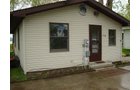 Property photo 10 - Real Estate Auction - Big Chapman Lake - Lakefront Cottage